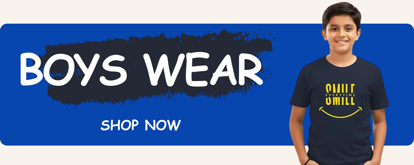 Poster_for_T_shirts_8