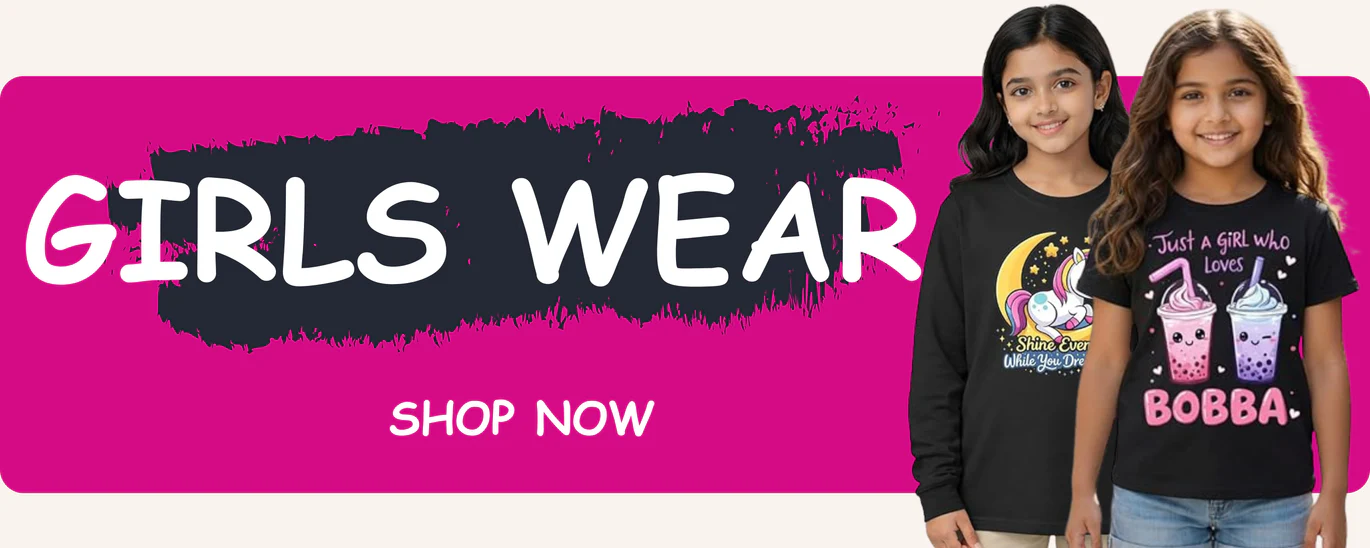 Poster_for_T_shirts_9