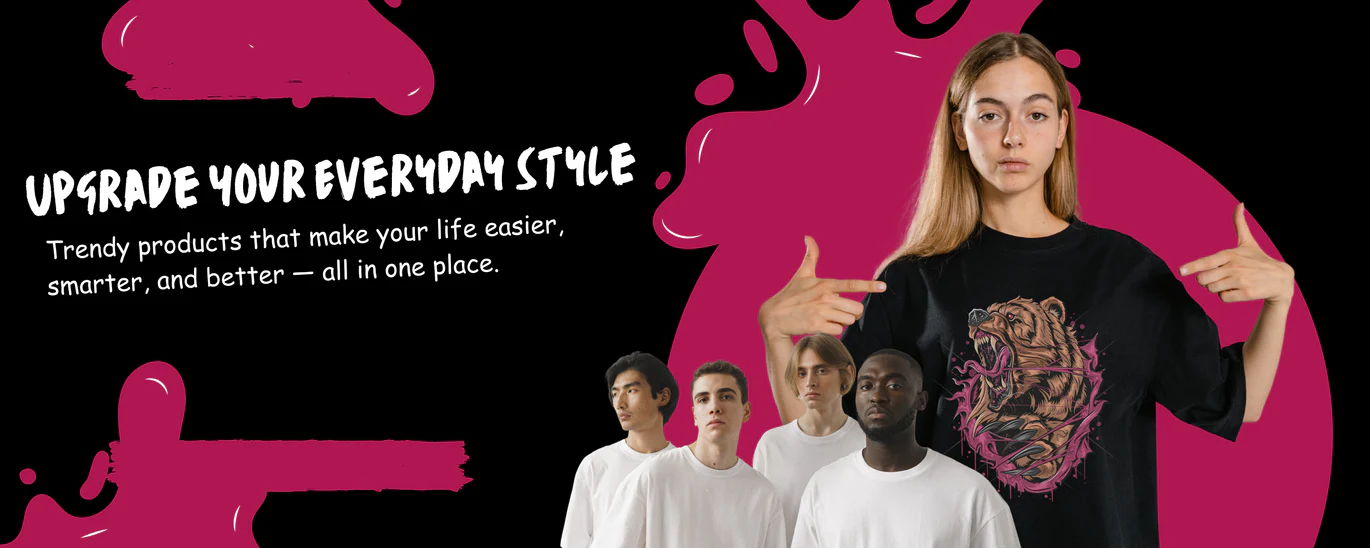 Red_White_Minimalist_T-Shirt_Screen_Print_Promotion_Banner_5760_x_2304_px